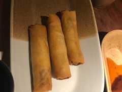 -外婆家(南开大悦城店)
