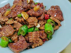 -沪依小酒馆心意菜