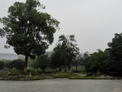 -南山风景名胜区