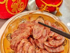 -庐州太太(南七里店)
