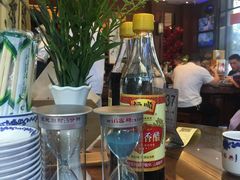 -勤德兴(湖滨路店)