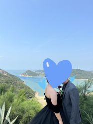 点击看大图 -纪可婚纱摄影平潭旅拍