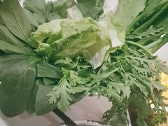 -京城北门羊蝎子铜锅涮肉(总店)