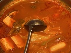 -炉小哥烤肉(朗悦公园茂店)