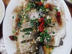 -贾老板缸肉馆(潮韵街店)