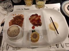 儿童餐-西堤牛排(北京国瑞店)