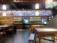 -寻宝记绍兴菜(状元店)