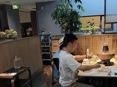 -半闲斋羊肉铺(齐礼阎店)