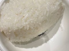 -新太二·鲜料川菜(晶耀前滩店)