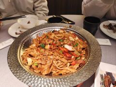 -章吴记喜瑞餐厅(东东城店)