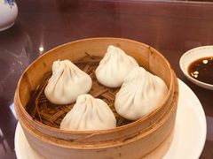 -熙盛源(苏苑街店)