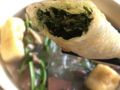 -四宜糕团店(南大街店)