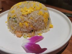 -瑞面(吴宫泛太平洋酒店)