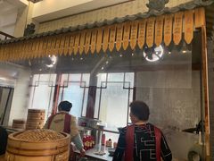 -孟家蟹包(锦绣街店)