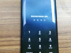 -铭修苹果华为手机平板维修服务(杨浦区店)