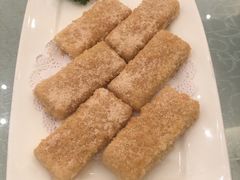 -亢龙太子酒轩(东湖店)