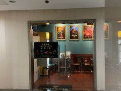-失落之城沉浸式剧情密室(江宁万达店)