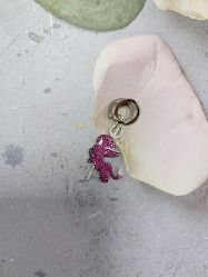 -M'S BANQUET AND SPACE ART