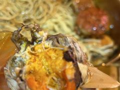 -回·龙虾铺·盆盆蟹·烧烤大排档(回龙观店)