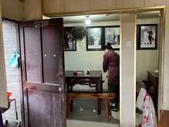 -迎春桥老炉烧饼(碧霞路店)