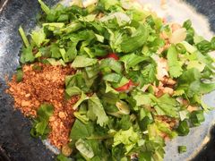 -镇江龙·火锅串串(武侯祠店)