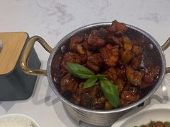 -峨嵋小镇·川菜(勒泰中心店)