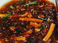 -六味斋(高新店)