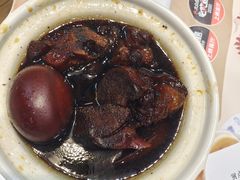 -赏点粤式点心(广州塔店)