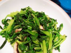 -辛香汇(大华第一坊店)