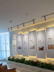 体验后-深圳米兰柏羽医疗美容医院