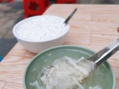 -贤兴甜汤