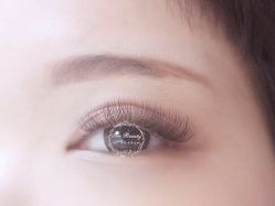 -Aso Artist Beauty美甲美睫