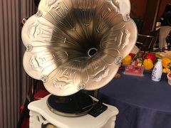 -上海人家花樣年华(中山公园店)