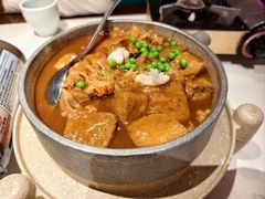 -临安宴临安菜(博物馆店)