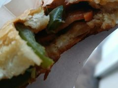 -麦多馅饼(天津华苑店)