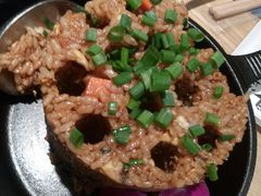 -山城外·非遗酸菜鱼(新都汇融店)
