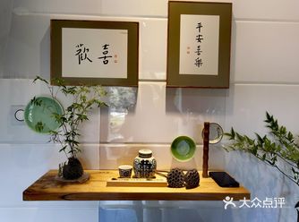 南京各个景点都放开了，这个周末想到一个幽静一点的地方