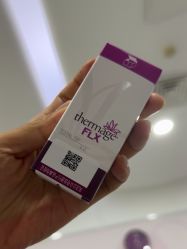 -上海首尔丽格医疗美容医院