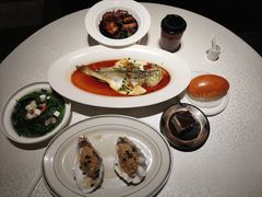 -维园悦谱·海派家常菜(乌鲁木齐南路店)