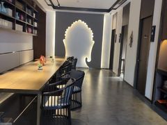 -经禅和·中医推拿(奥体恒山路店)