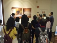 -南越王博物院(王宫展区)