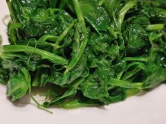 -渝信川菜(长安店)