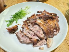 -盘飧市(春熙路店)