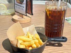 -必胜客(积水潭店)