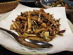 -华豫川酒家(大卫城店)