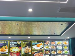 -東北风.东北味道.开封老字号(魏都路店)
