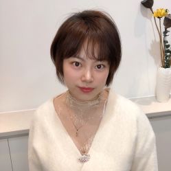 -Moyue HAIR SALON