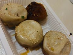 -南八仙·老上海味道(南京东路店)