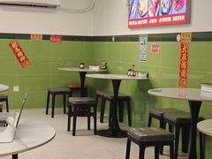 -八珍餐厅(广大路店)