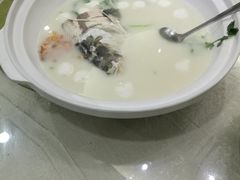 -洪泽湖湾